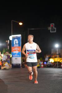 BIB: 44816
                            <button type="button" onclick="openModal(23170643)" class="btn btn-primary btn-sm float-right btn-popup" data-toggle="modal" data-target=".modal-high-quality">
                        <i class="fas fa-shopping-cart"></i> Add to Cart
                    </button>
                                            <button type="button" onclick="isThisMe(23170643, true)" class="btn btn-success btn-sm float-right btn-popup btn-isme hidden" data-toggle="tooltip" data-placement="bottom" title="นี่คือรูปของคุณใช่ไหม คลิกที่นี่เพื่อเอาเข้าอัลบั้ม">
                        <i class="fas fa-plus"></i> Add to album
                    </button>
                    <button type="button" onclick="isThisMe(23170643, false)" class="btn btn-warning btn-sm float-right btn-popup btn-isnotme hidden">
                        <i class="fas fa-ban"></i> Remove from album
                    </button>